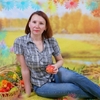 Светлана, 43, г.Курган Светлана, 43, г.Курган