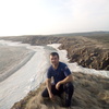 Евгений, 36, г.Мценск Евгений, 36, г.Мценск