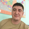 Тимур, 30, г.Владикавказ Тимур, 30, г.Владикавказ
