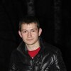 Виктор, 30, г.Смоленск Виктор, 30, г.Смоленск