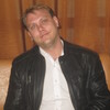 максим, 34, г.Екатеринбург максим, 34, г.Екатеринбург