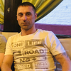 Павел, 37, г.Яхрома Павел, 37, г.Яхрома