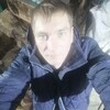 Роман, 30, г.Саянск Роман, 30, г.Саянск