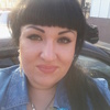 кЛюдмила, 33, г.Павловская кЛюдмила, 33, г.Павловская