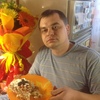 Vladimir, 30, г.Орехово-Зуево Vladimir, 30, г.Орехово-Зуево