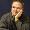 александр, 38, г.Вологда александр, 38, г.Вологда