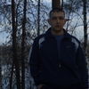 Алексей, 35, г.Ашитково Алексей, 35, г.Ашитково