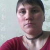 Анжела, 30, г.Казань Анжела, 30, г.Казань