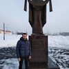 ♠Б Б♠, 35, г.Прокопьевск ♠Б Б♠, 35, г.Прокопьевск