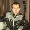 Виталий, 32, г.Мценск Виталий, 32, г.Мценск