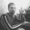 станислав, 44, г.Балабаново станислав, 44, г.Балабаново