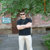 RASSMAN, 33, г.Нижний Куранах RASSMAN, 33, г.Нижний Куранах