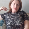 Екатерина, 36, г.Орск Екатерина, 36, г.Орск