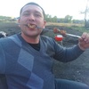 Максим, 34, г.Черниговка Максим, 34, г.Черниговка