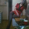 Ольга, 36, г.Вельск Ольга, 36, г.Вельск