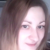 катюша, 31, г.Тула катюша, 31, г.Тула