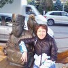 Ирина, 31, г.Острогожск Ирина, 31, г.Острогожск
