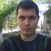 Николай, 33, г.Белая Калитва Николай, 33, г.Белая Калитва