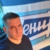 Павел, 35, г.Санкт-Петербург Павел, 35, г.Санкт-Петербург