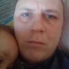 Алексей, 30, г.Дальнереченск Алексей, 30, г.Дальнереченск