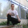 Андреас, 38, г.Феодосия Андреас, 38, г.Феодосия