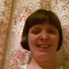 Таня, 36, г.Жуковский Таня, 36, г.Жуковский