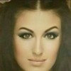 Оксана, 34, г.Смоленск Оксана, 34, г.Смоленск