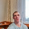 Алексей, 32, г.Калтан Алексей, 32, г.Калтан