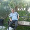 Владимир, 38, г.Калуга Владимир, 38, г.Калуга