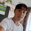 Галюня, 32, г.Зея Галюня, 32, г.Зея