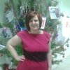 Ольга, 34, г.Курган Ольга, 34, г.Курган