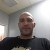 Евгений, 36, г.Новый Уренгой Евгений, 36, г.Новый Уренгой
