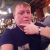 максим, 37, г.Архангельск максим, 37, г.Архангельск