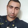 Артем, 31, г.Батайск Артем, 31, г.Батайск