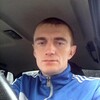 иван, 34, г.Кушва иван, 34, г.Кушва