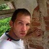 Альберт, 31, г.Нефтекамск Альберт, 31, г.Нефтекамск