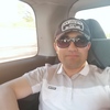 Досик, 35, г.Череповец Досик, 35, г.Череповец