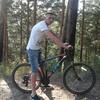 Сергей, 37, г.Междуреченск Сергей, 37, г.Междуреченск