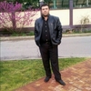 Gegham, 35, г.Сочи Gegham, 35, г.Сочи