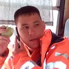 Алексей, 34, г.Оха Алексей, 34, г.Оха