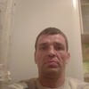 Алексей, 30, г.Луга Алексей, 30, г.Луга