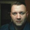 Игорь, 35, г.Выкса Игорь, 35, г.Выкса