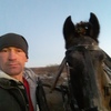 Виктор, 30, г.Нижнекамск Виктор, 30, г.Нижнекамск