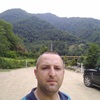 Алексей, 32, г.Волгодонск Алексей, 32, г.Волгодонск