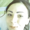 Анастасия, 30, г.Владивосток Анастасия, 30, г.Владивосток