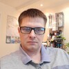 Антон Комаров, 33, г.Новокуйбышевск Антон Комаров, 33, г.Новокуйбышевск