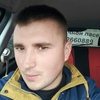 Сергей, 27, г.Орел Сергей, 27, г.Орел