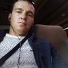 Василий, 34, г.Выборг Василий, 34, г.Выборг