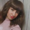 Neznakomka, 31, г.Сальск Neznakomka, 31, г.Сальск
