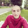 Руслан, 30, г.Киреевск Руслан, 30, г.Киреевск